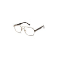 KJAR Classic 6906