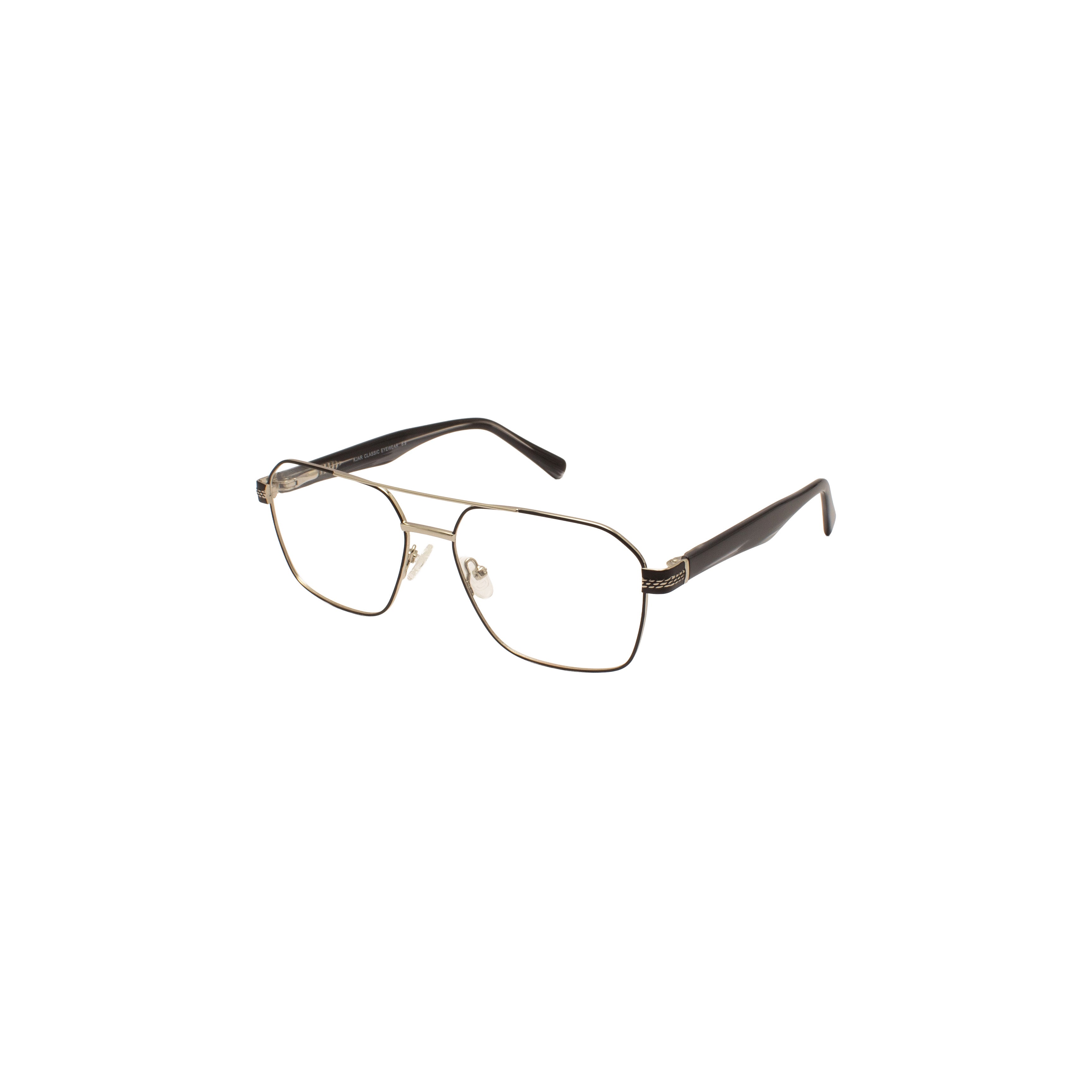 KJAR Classic 6906