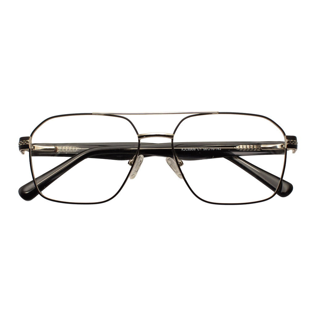 KJAR Classic 6906