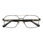KJAR Classic 6906