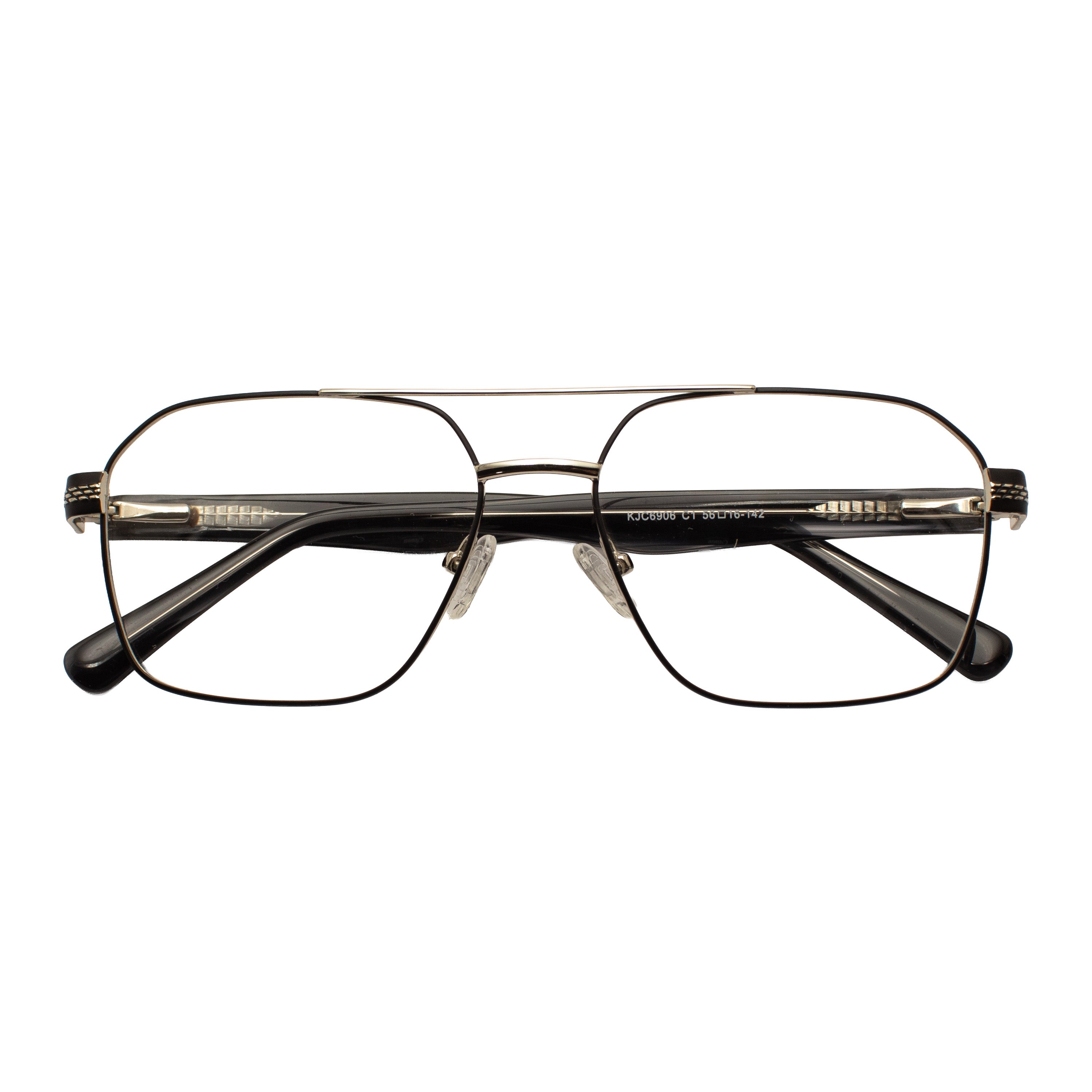 KJAR Classic 6906