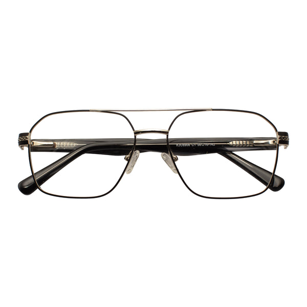 KJAR Classic 6906