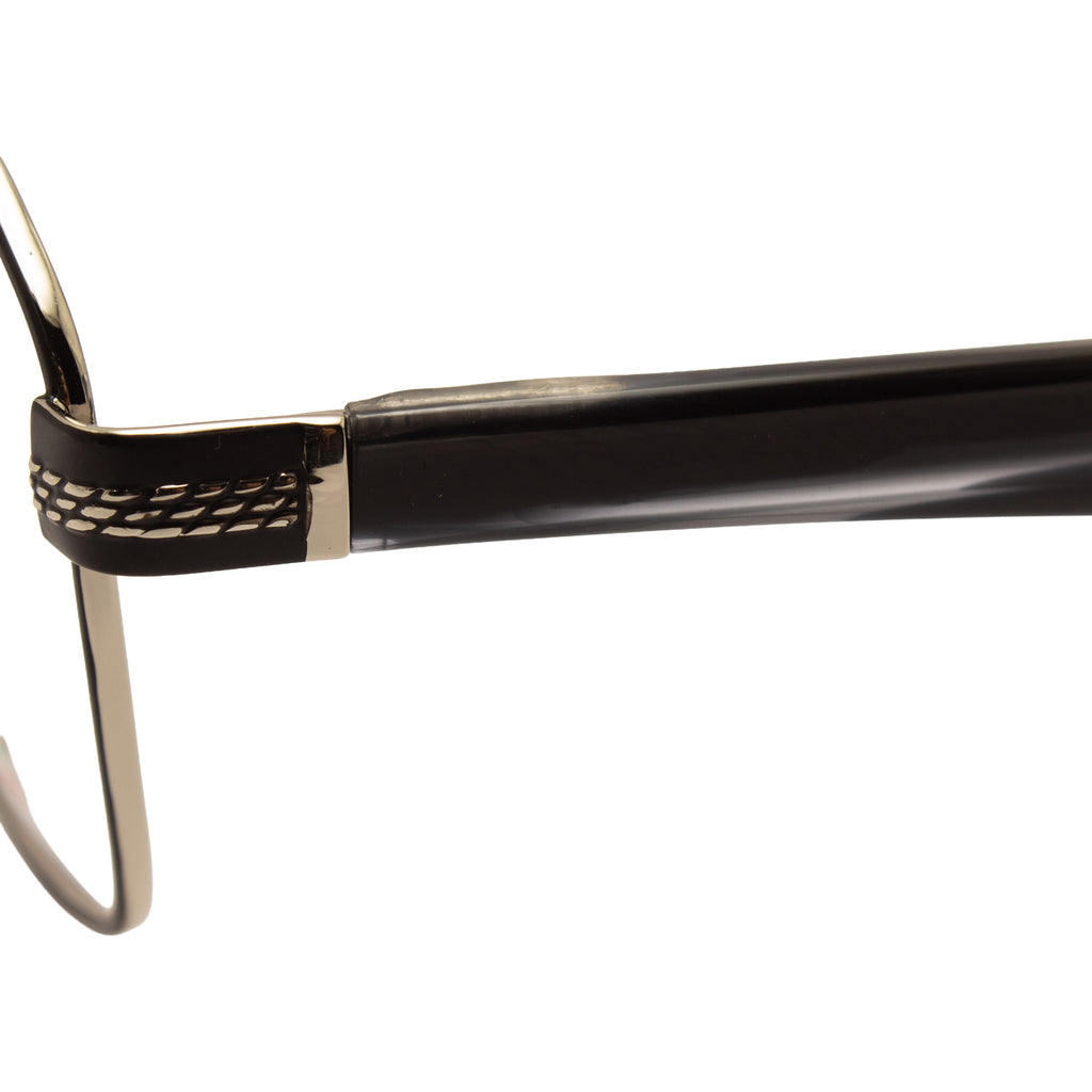 KJAR Classic 6906