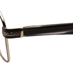 KJAR Classic 6906