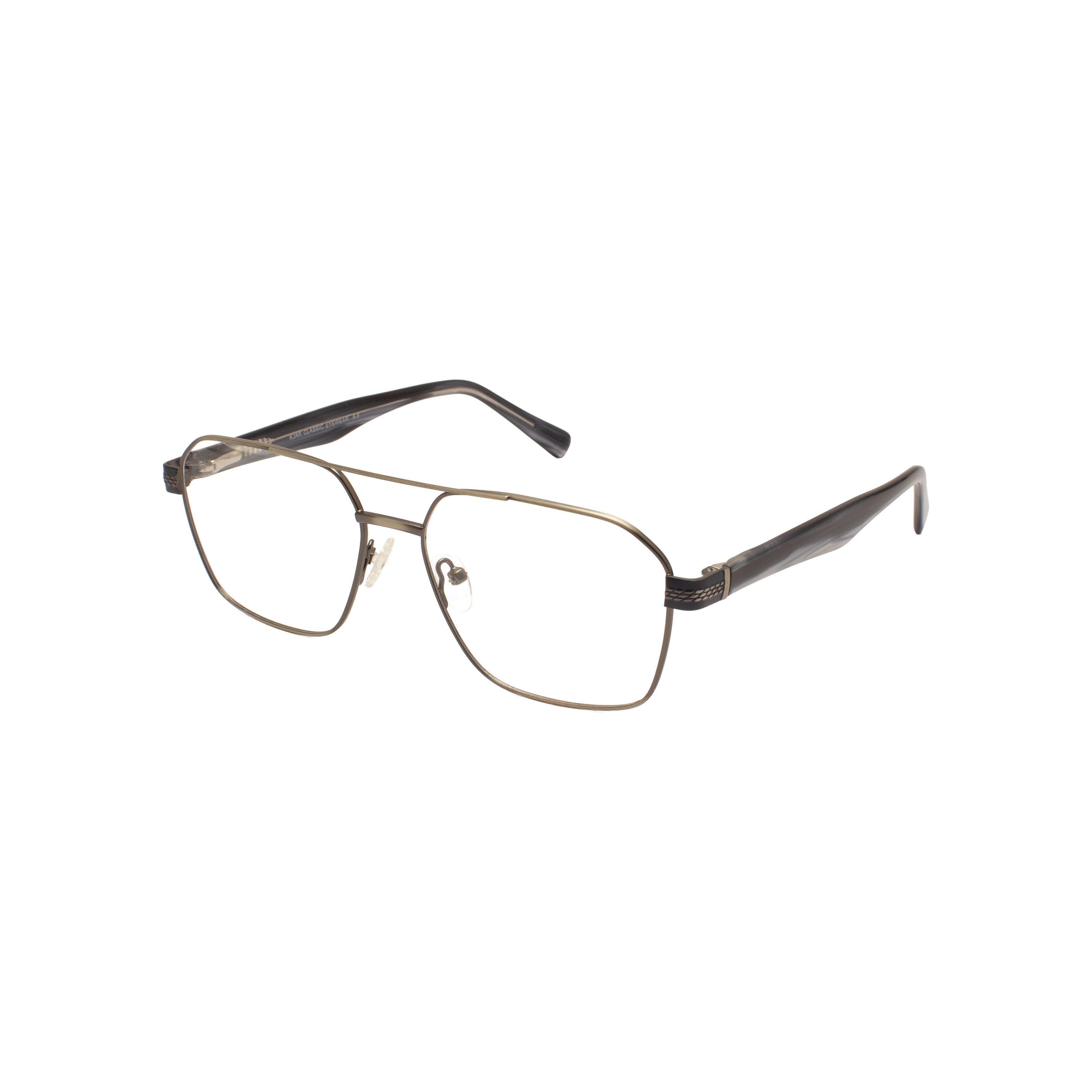 KJAR Classic 6906