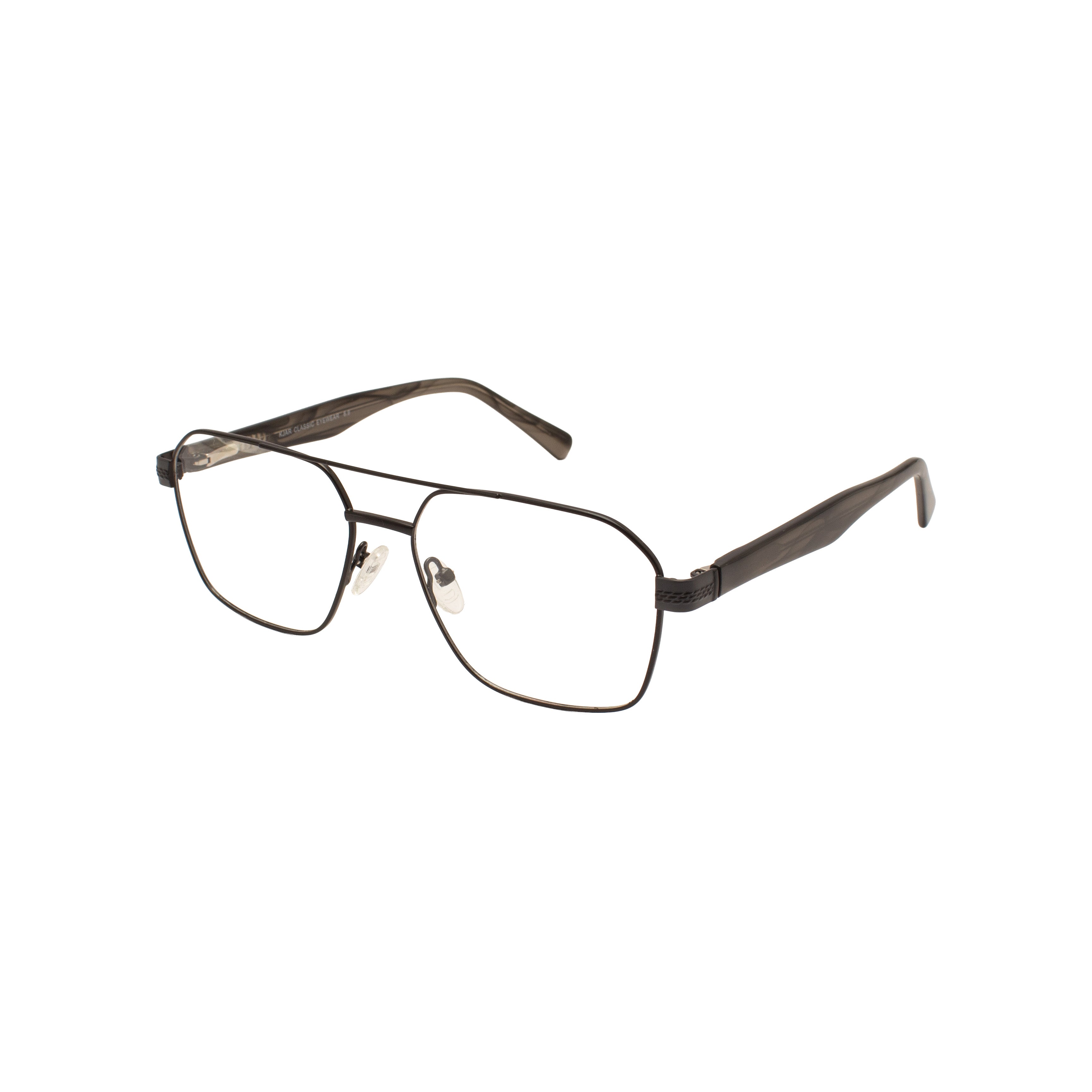 KJAR Classic 6906