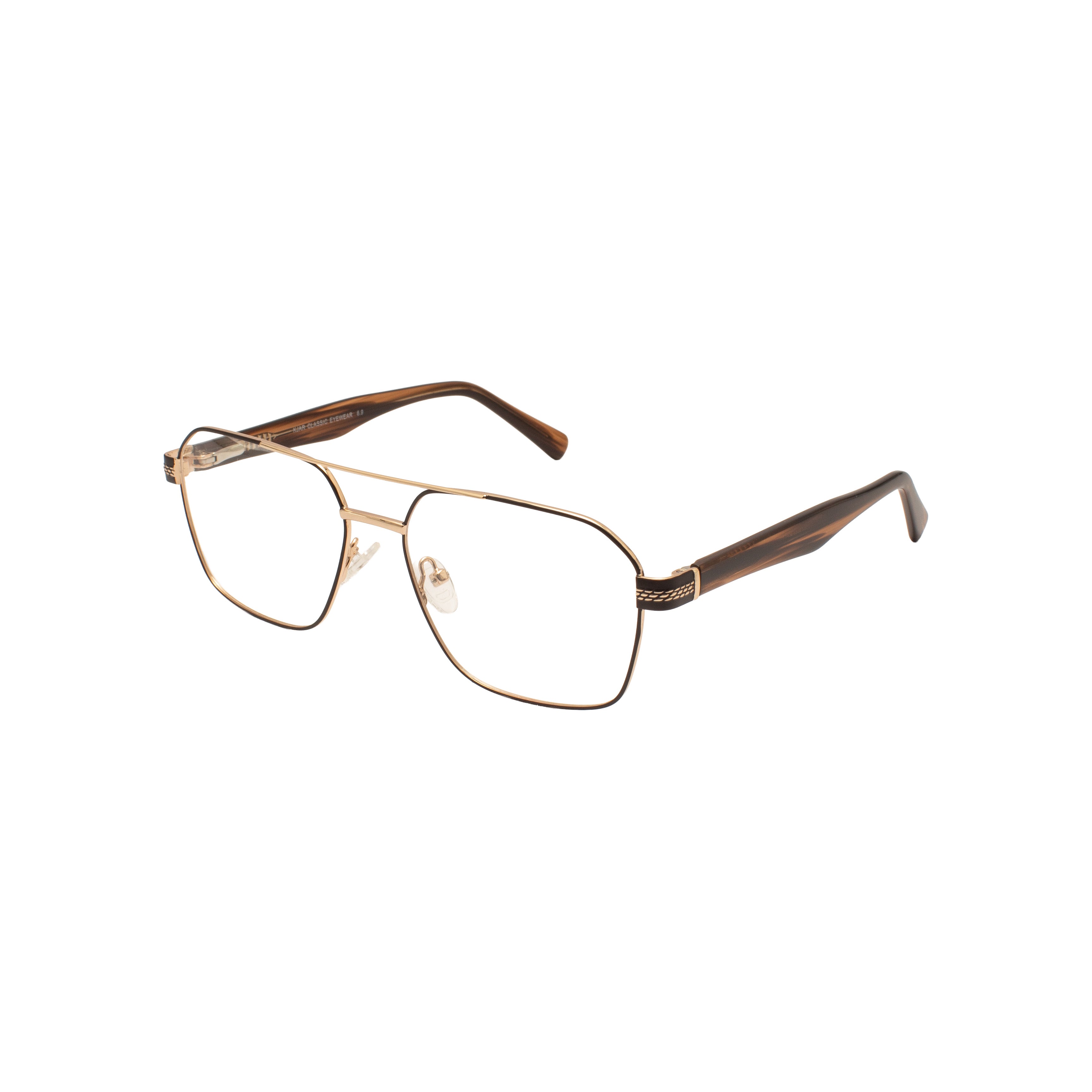 KJAR Classic 6906
