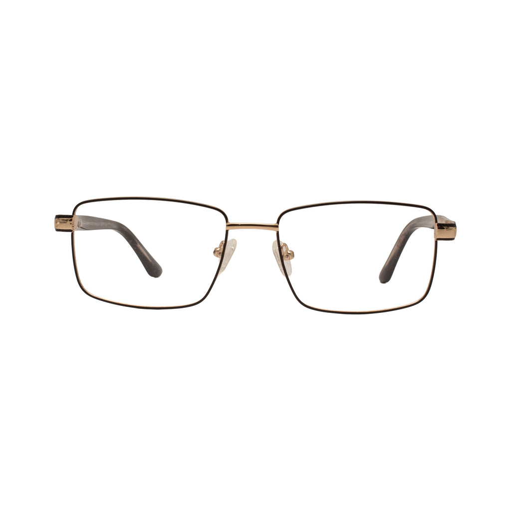 KJAR Classic 6907
