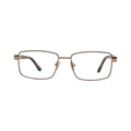 KJAR Classic 6907