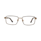 KJAR Classic 6907