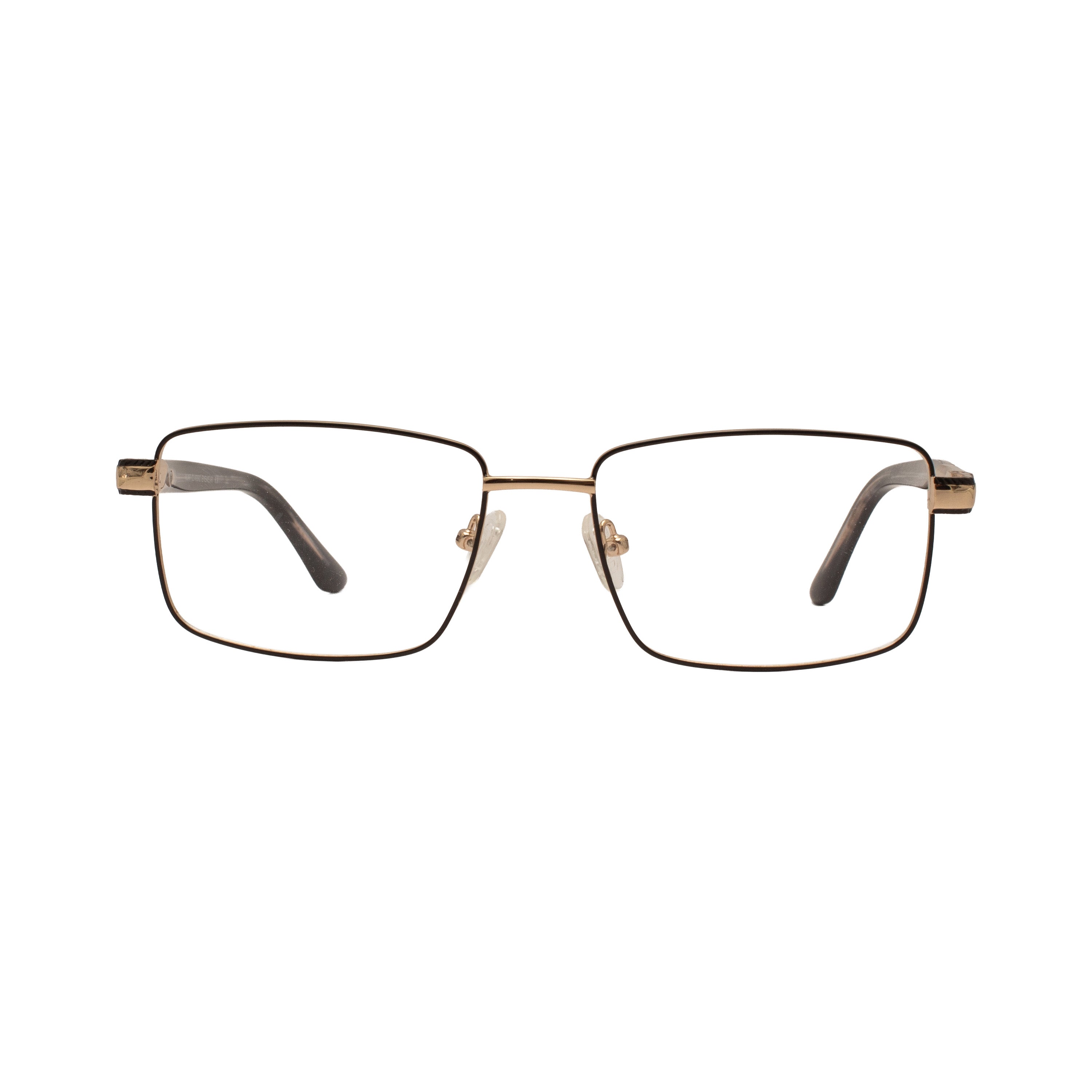 KJAR Classic 6907