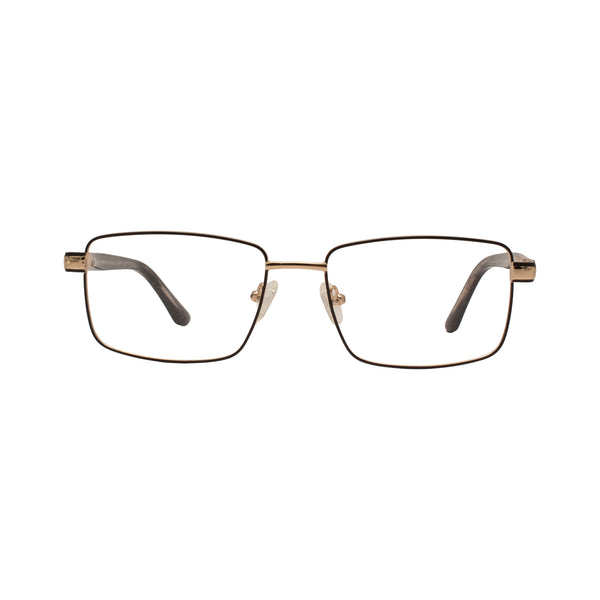 KJAR Classic 6907
