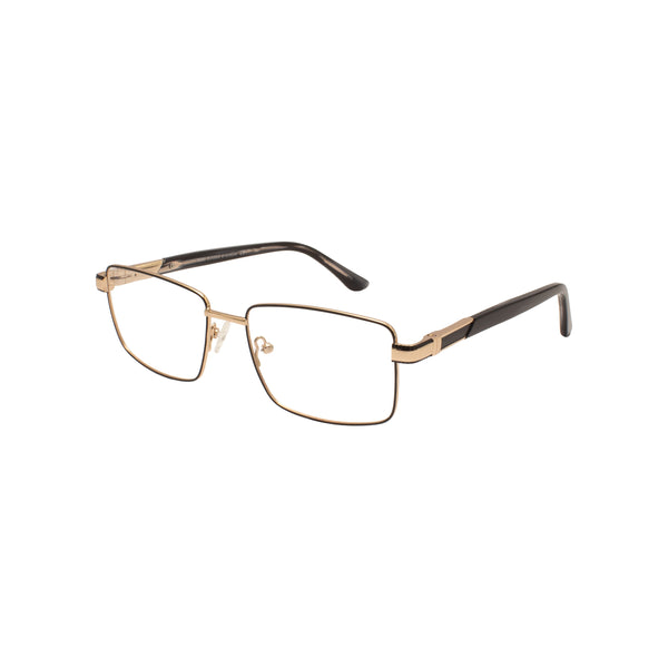 KJAR Classic 6907