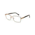 KJAR Classic 6907