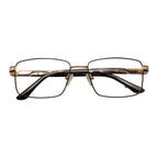 KJAR Classic 6907