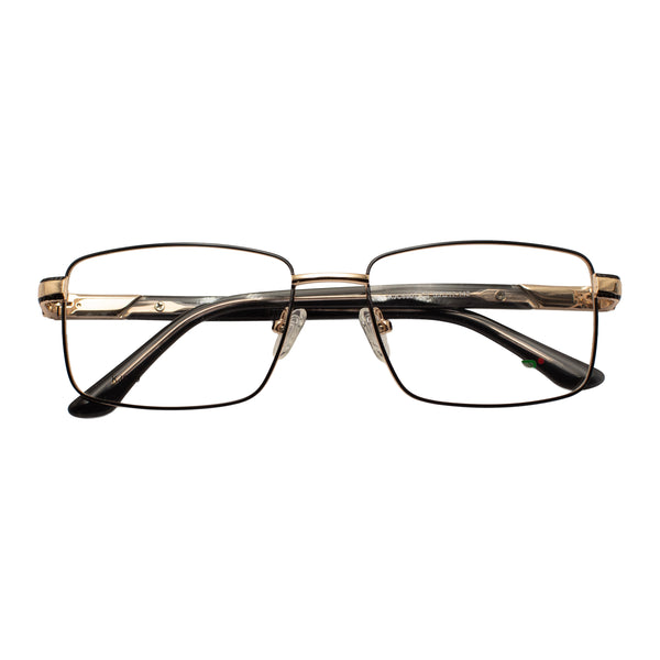 KJAR Classic 6907
