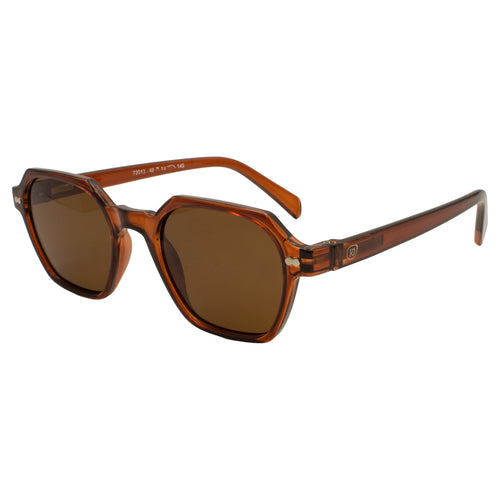 KJAR AFTR VYBE | KJ-72013-D Sunglasses