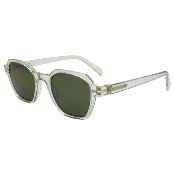 KJAR AFTR VYBE | KJ-72013-D Sunglasses