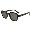 KJAR AFTR VYBE | KJ-72013-L Sunglasses