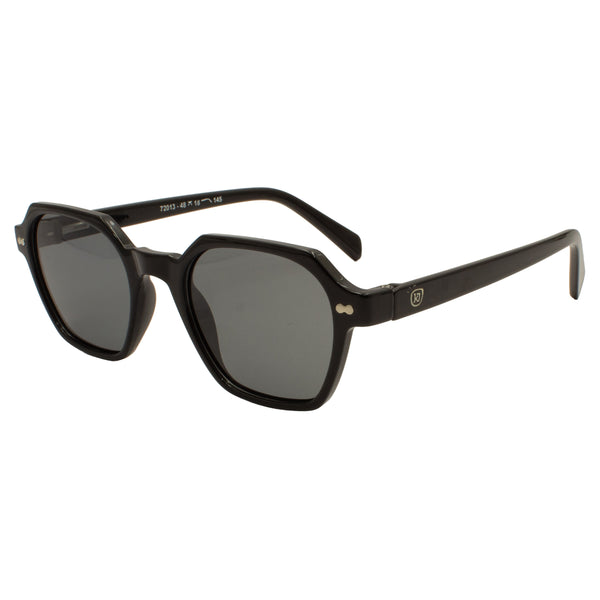 KJAR AFTR VYBE | KJ-72013-L Sunglasses