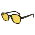 KJAR AFTR VYBE | KJ-72013-D Sunglasses