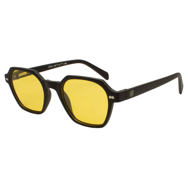 KJAR AFTR VYBE | KJ-72013-D Sunglasses