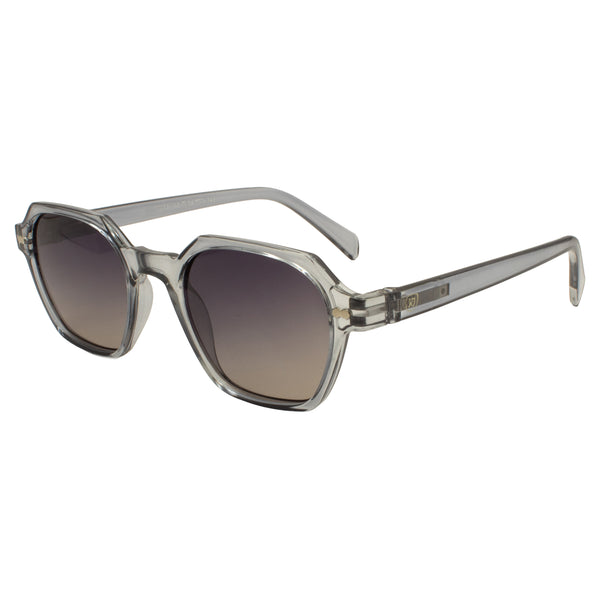 KJAR AFTR VYBE | KJ-72013-D Sunglasses