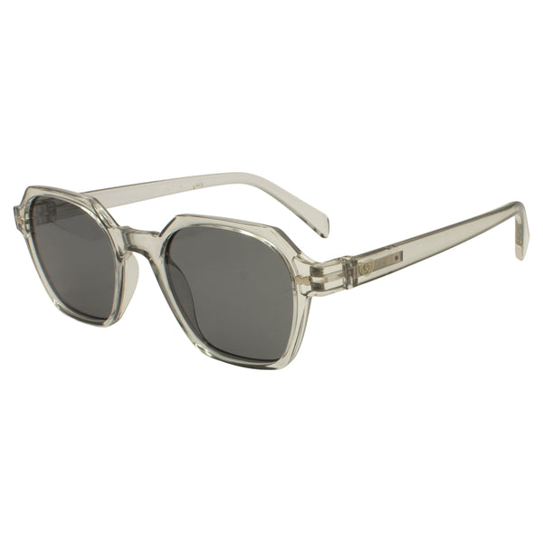 KJAR AFTR VYBE | KJ-72013-D Sunglasses