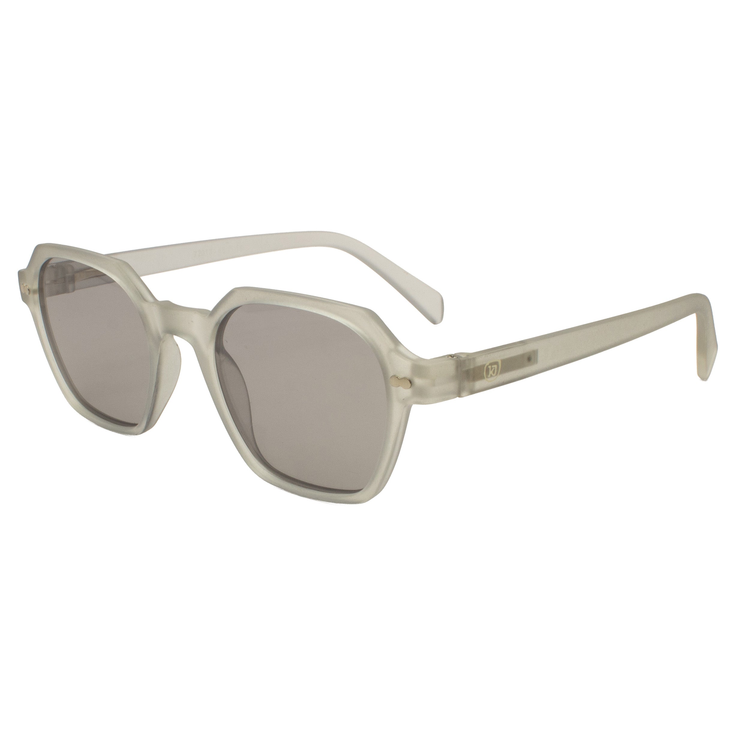 KJAR AFTR VYBE | KJ-72013-L Sunglasses