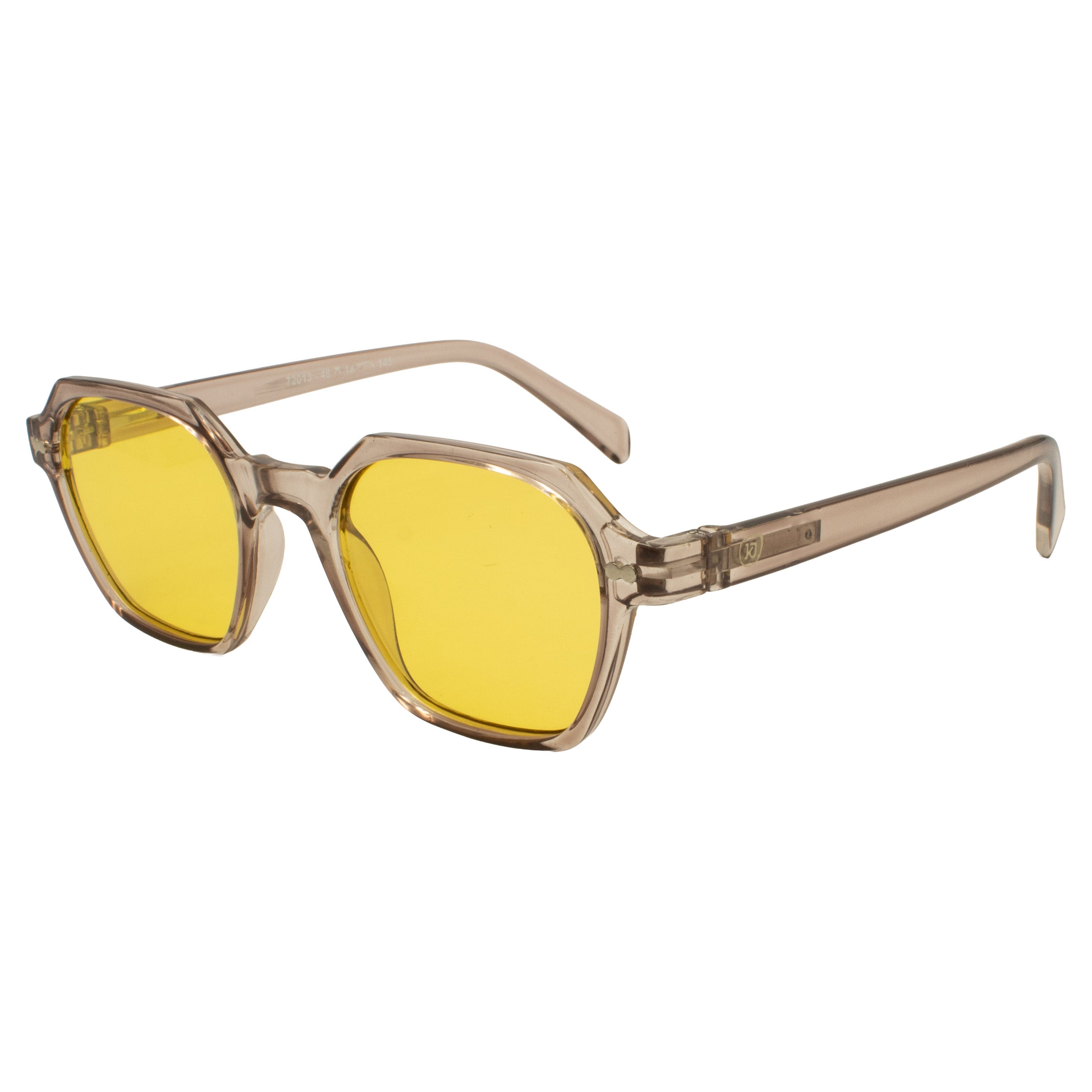 KJAR AFTR VYBE | KJ-72013-L Sunglasses