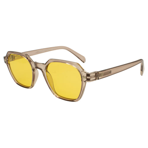 KJAR AFTR VYBE | KJ-72013-L Sunglasses