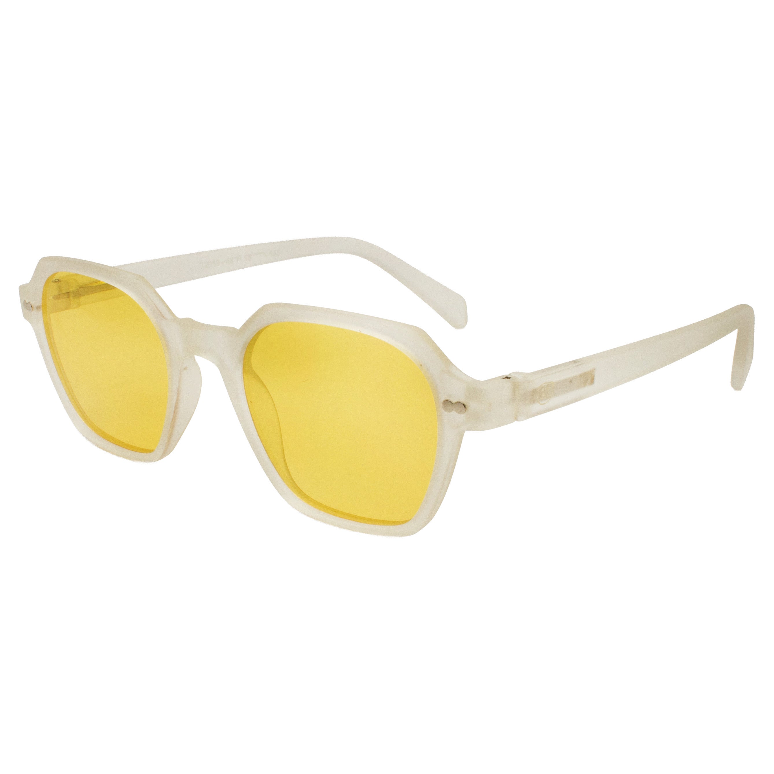 KJAR AFTR VYBE | KJ-72013-L Sunglasses
