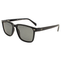 KJAR AFTR VYBE | KJ-72017-L Sunglasses