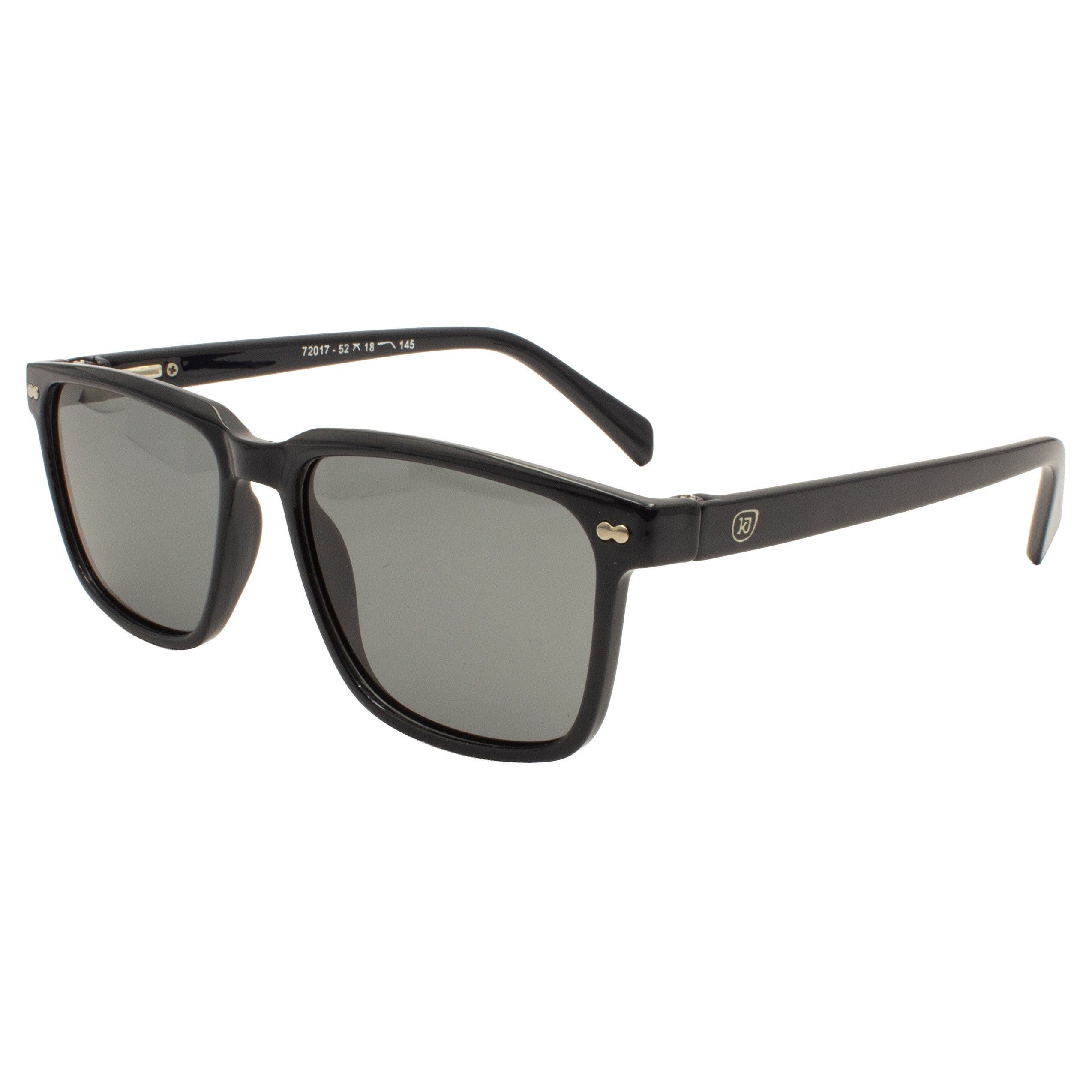 KJAR AFTR VYBE | KJ-72017-L Sunglasses