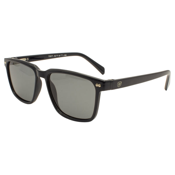 KJAR AFTR VYBE | KJ-72017-L Sunglasses