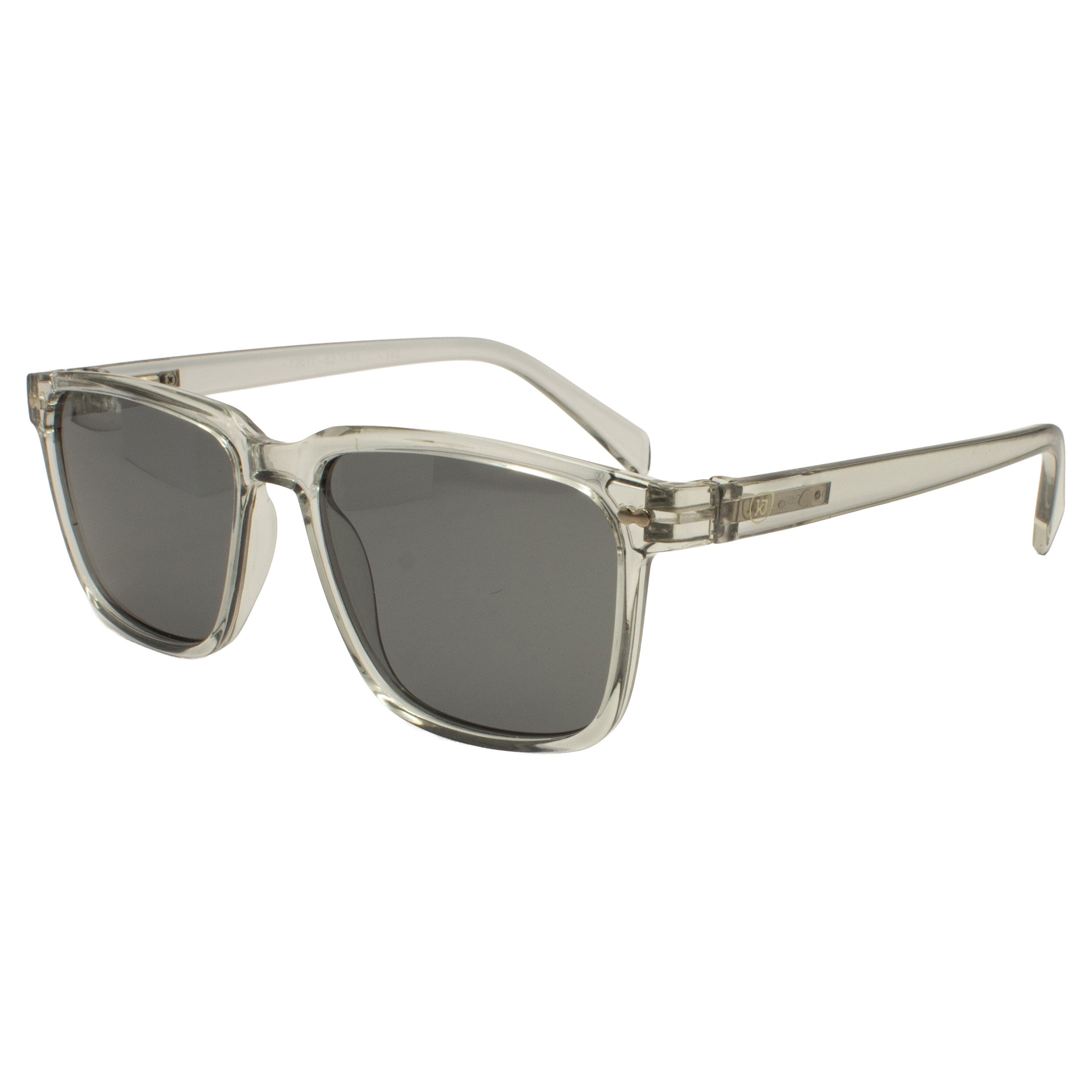 KJAR AFTR VYBE | KJ-72017-D Sunglasses