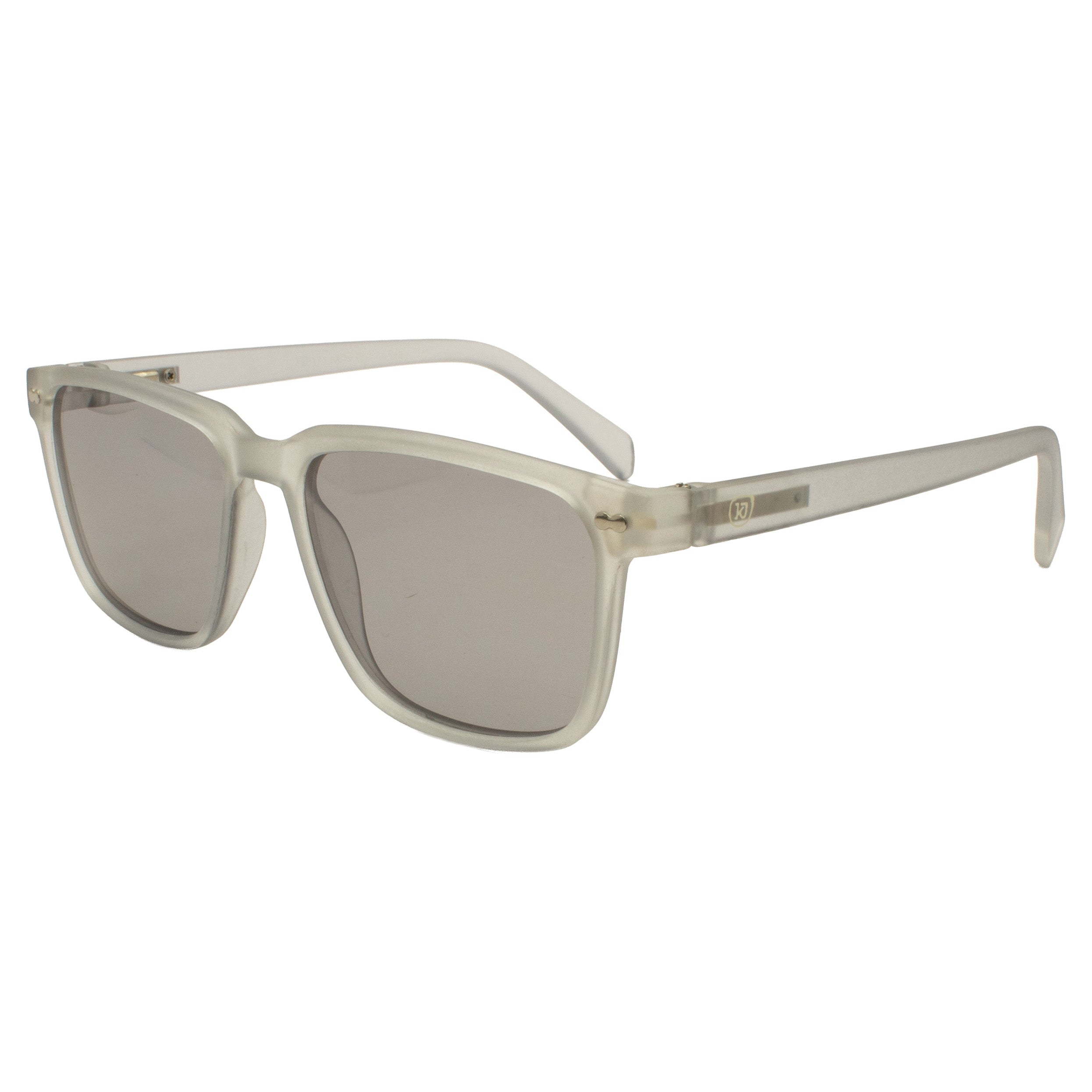 KJAR AFTR VYBE | KJ-72017-L Sunglasses