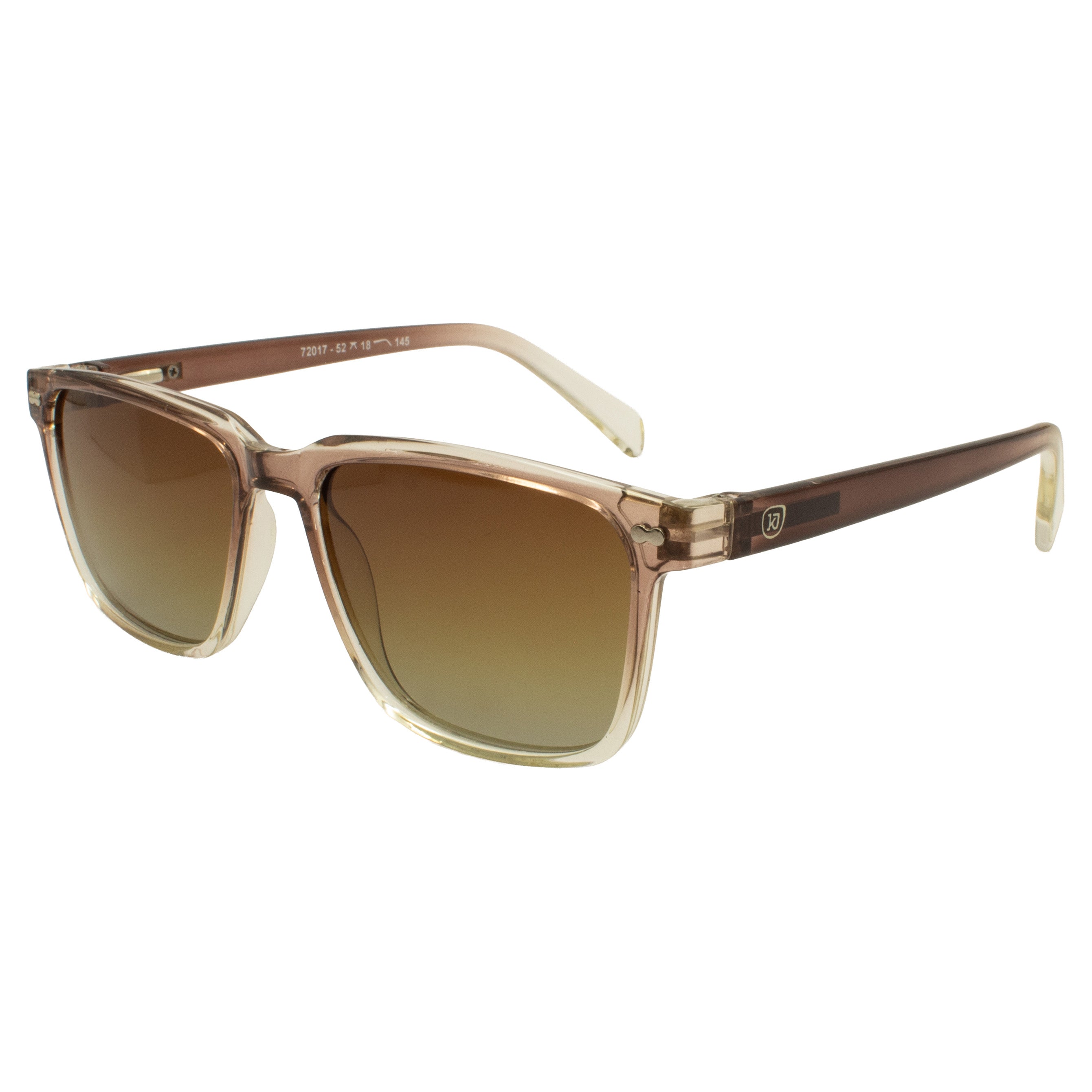 KJAR AFTR VYBE | KJ-72017-D Sunglasses