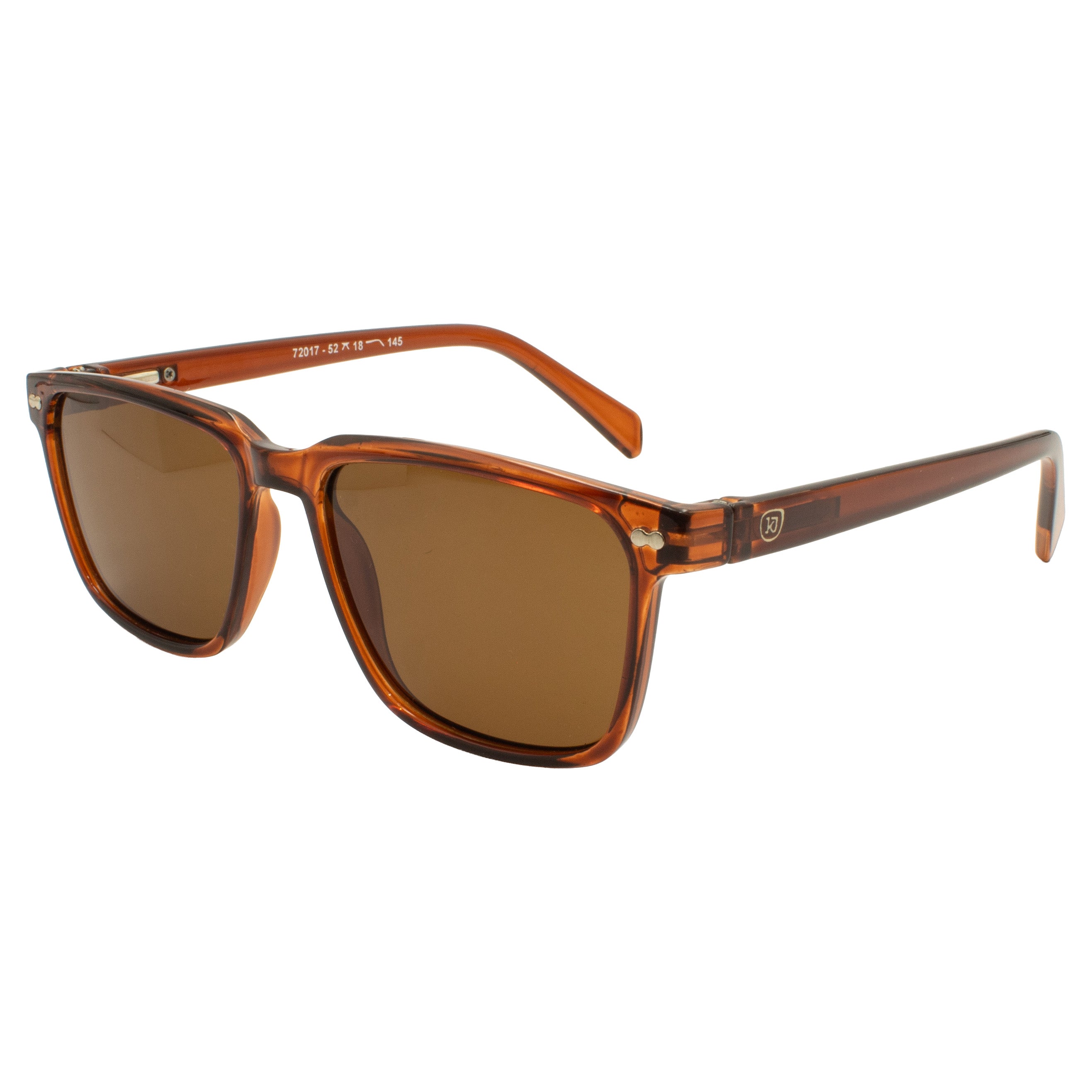 KJAR AFTR VYBE | KJ-72017-D Sunglasses