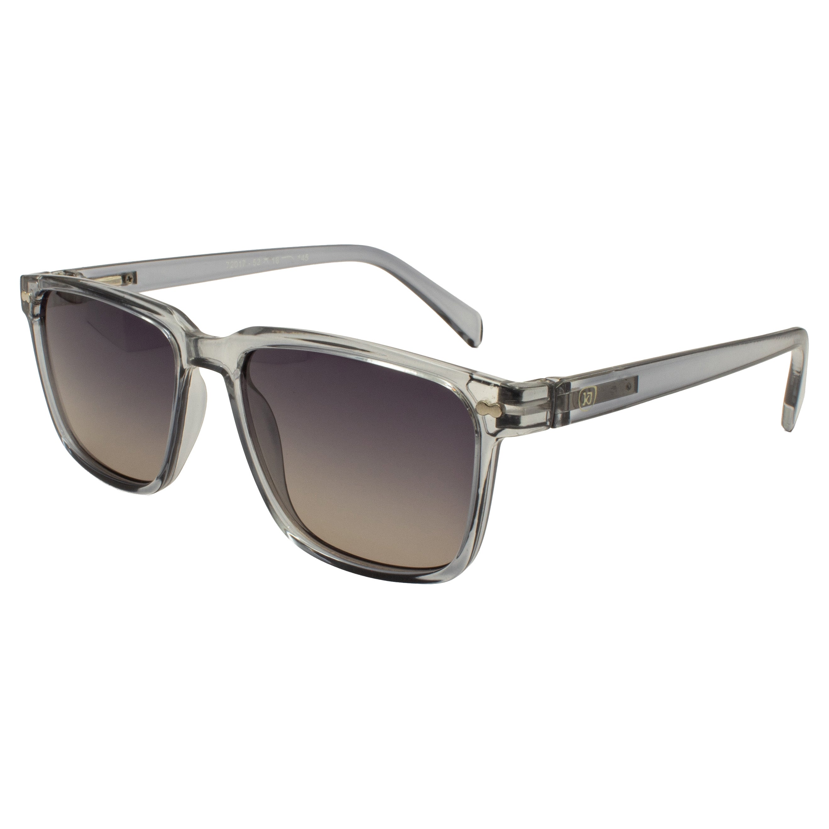 KJAR AFTR VYBE | KJ-72017-D Sunglasses