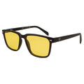 KJAR AFTR VYBE | KJ-72017-D Sunglasses