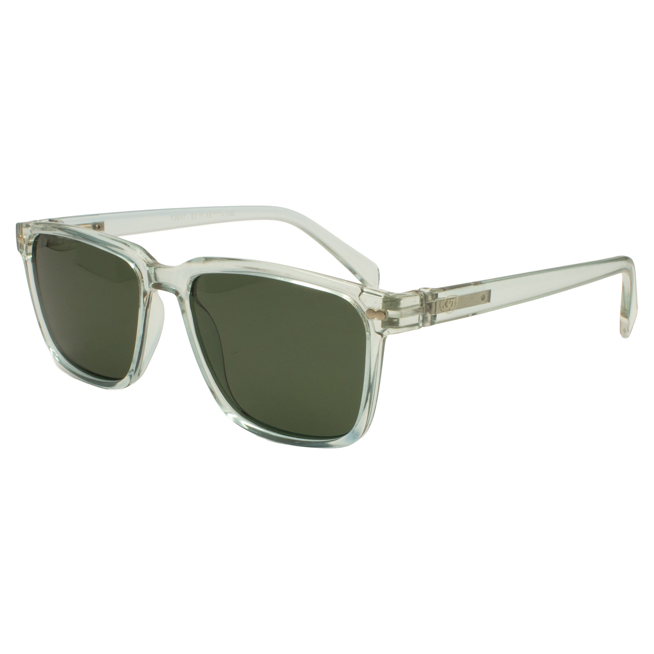 KJAR AFTR VYBE | KJ-72017-D Sunglasses