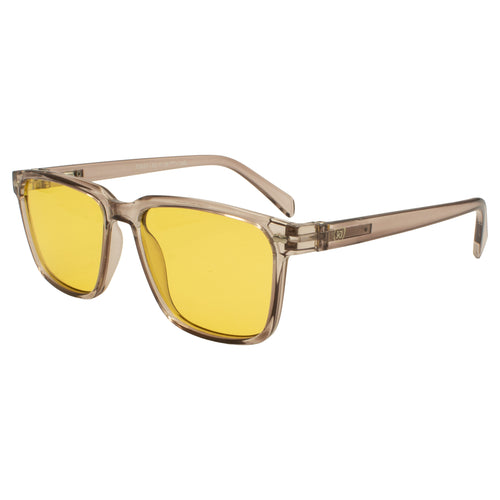 KJAR AFTR VYBE | KJ-72017-L Sunglasses