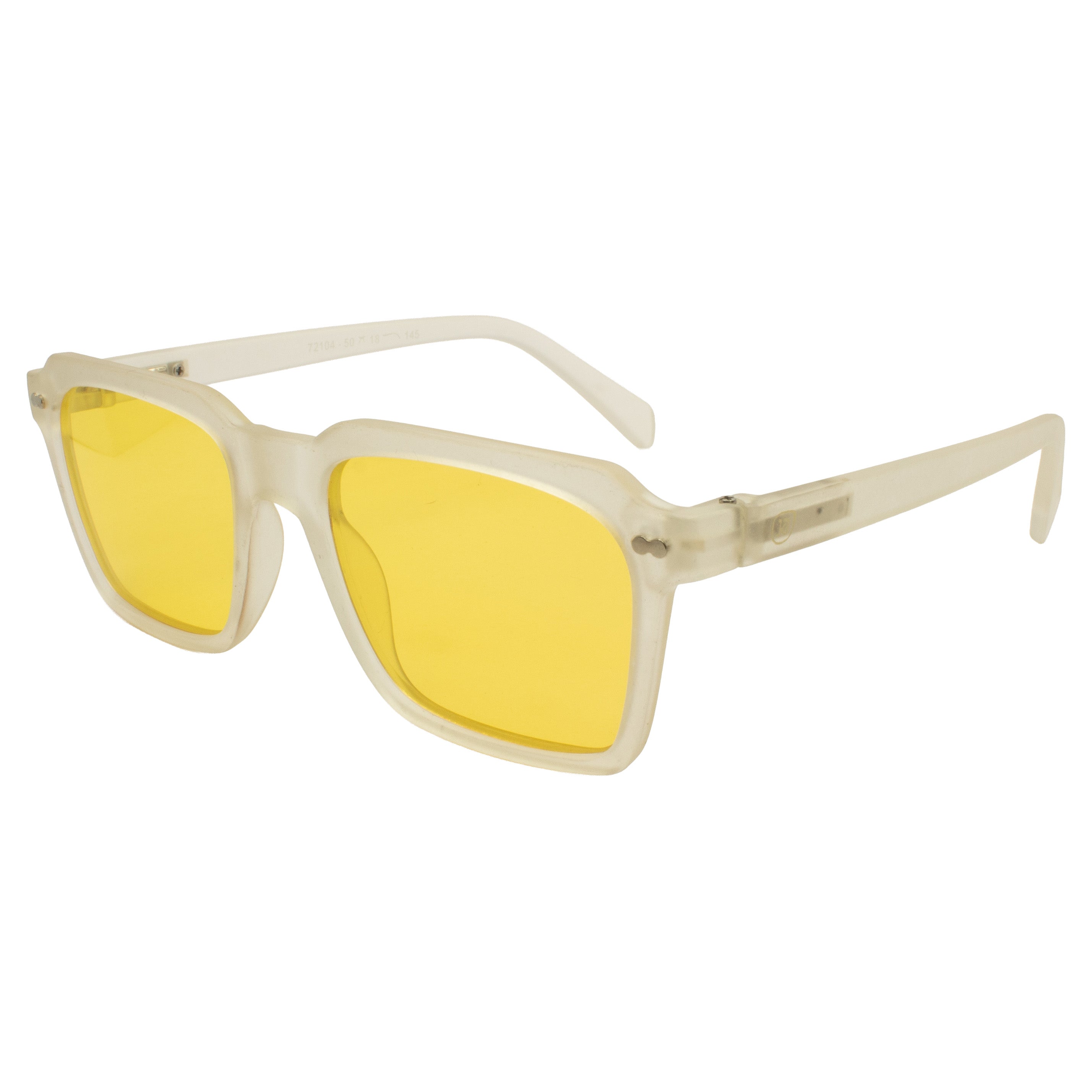 KJAR AFTR VYBE | KJ-72104-L Sunglasses