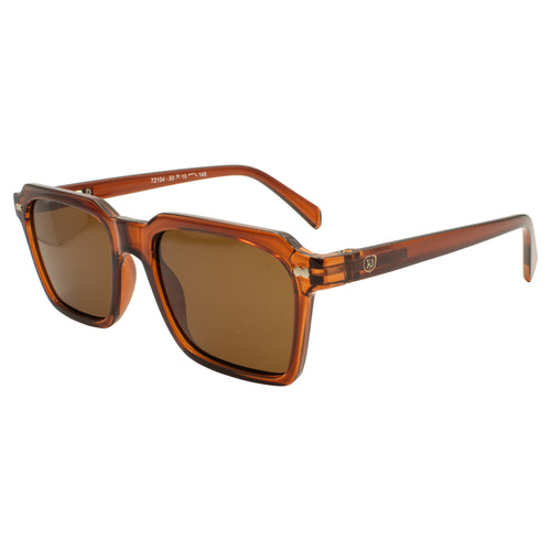KJAR AFTR VYBE | KJ-72104-D Sunglasses