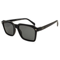 KJAR AFTR VYBE | KJ-72104-L Sunglasses