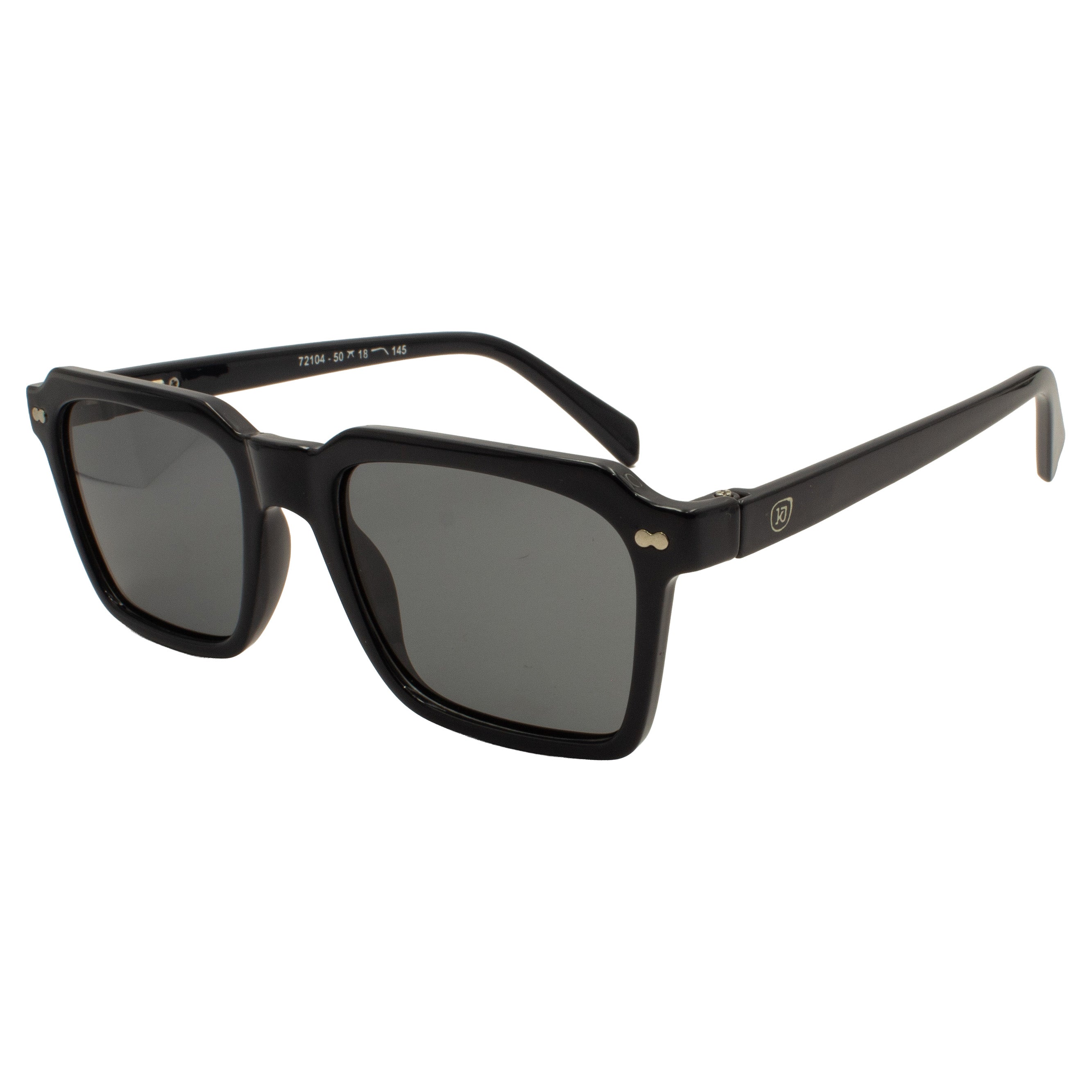 KJAR AFTR VYBE | KJ-72104-L Sunglasses