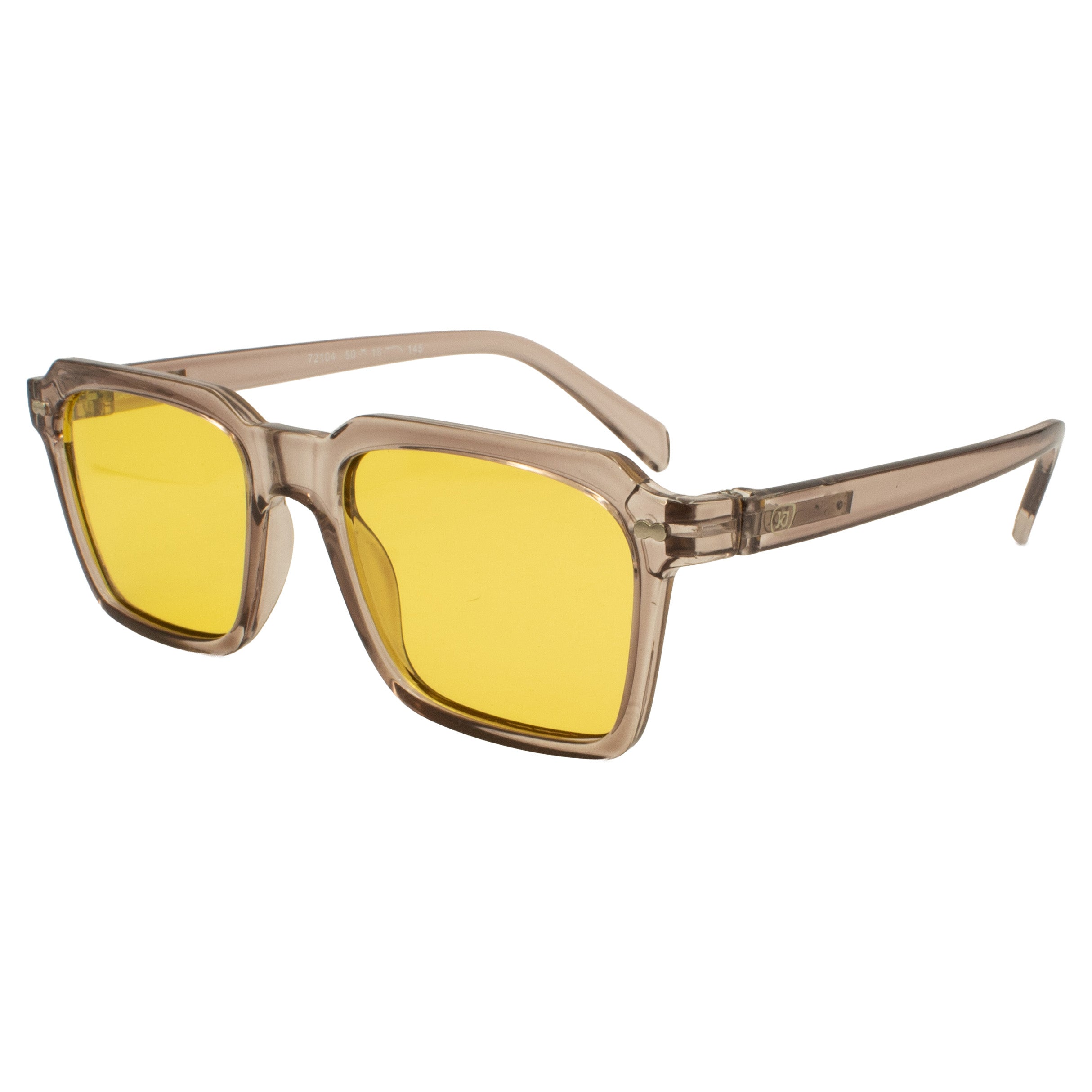 KJAR AFTR VYBE | KJ-72104-L Sunglasses