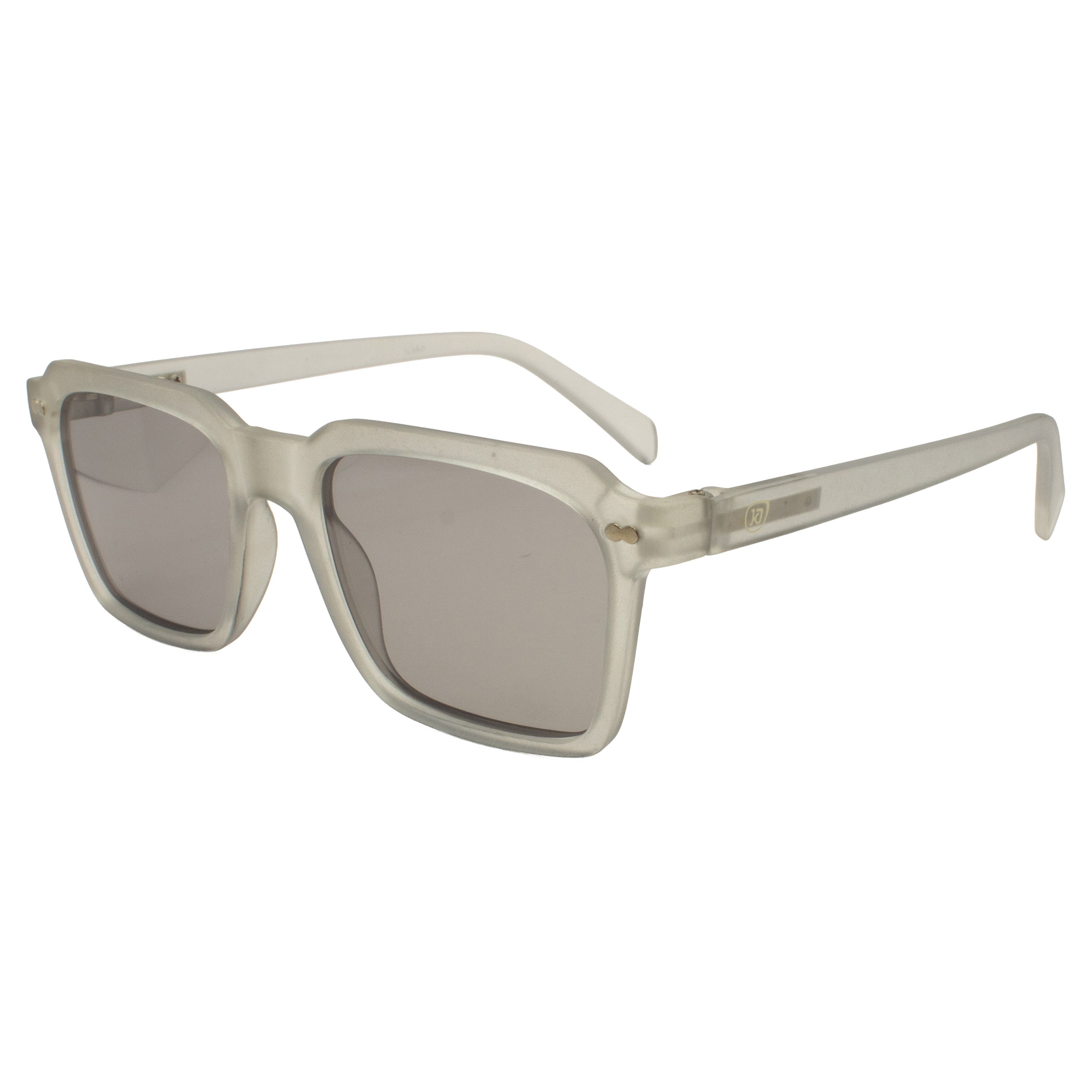 KJAR AFTR VYBE | KJ-72104-L Sunglasses