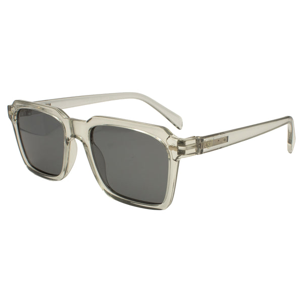 KJAR AFTR VYBE | KJ-72104-D Sunglasses
